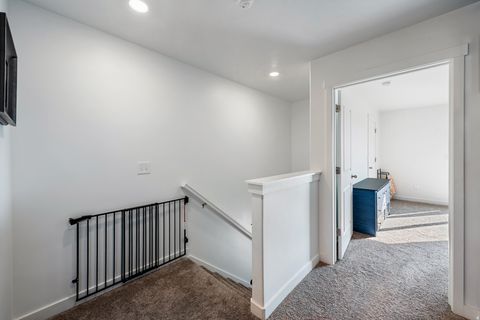 Tiny photo for 4035 W COOL SPRING AVE, Lehi, UT 84048 (MLS # 2130842)