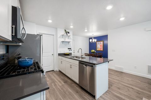 Tiny photo for 4035 W COOL SPRING AVE, Lehi, UT 84048 (MLS # 2130842)