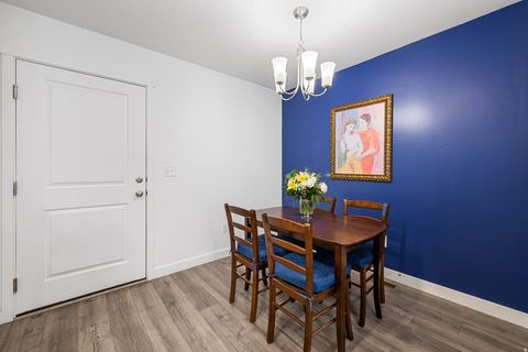 Tiny photo for 4035 W COOL SPRING AVE, Lehi, UT 84048 (MLS # 2130842)