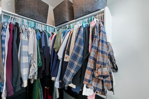 Tiny photo for 4035 W COOL SPRING AVE, Lehi, UT 84048 (MLS # 2130842)