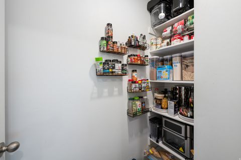 Tiny photo for 4035 W COOL SPRING AVE, Lehi, UT 84048 (MLS # 2130842)