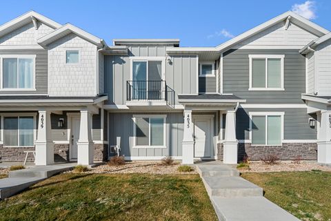Tiny photo for 4035 W COOL SPRING AVE, Lehi, UT 84048 (MLS # 2130842)