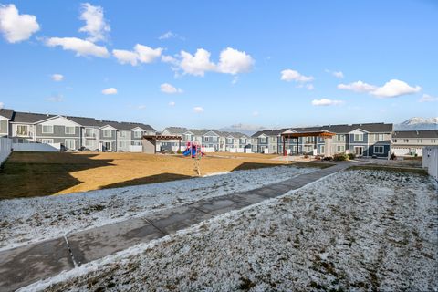 Tiny photo for 4035 W COOL SPRING AVE, Lehi, UT 84048 (MLS # 2130842)