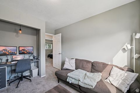 Tiny photo for 7347 W MINESIDE DR, Magna, UT 84044 (MLS # 2110629)