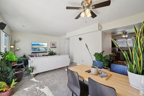 Tiny photo for 7347 W MINESIDE DR, Magna, UT 84044 (MLS # 2110629)