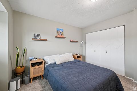 Tiny photo for 7347 W MINESIDE DR, Magna, UT 84044 (MLS # 2110629)