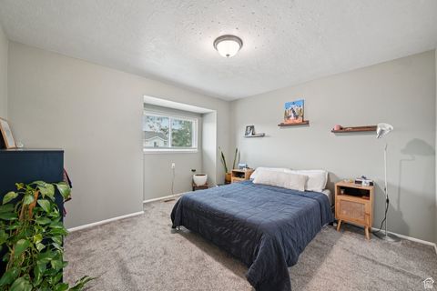 Tiny photo for 7347 W MINESIDE DR, Magna, UT 84044 (MLS # 2110629)