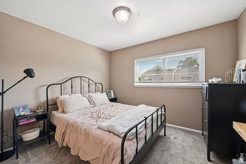 Tiny photo for 7347 W MINESIDE DR, Magna, UT 84044 (MLS # 2110629)