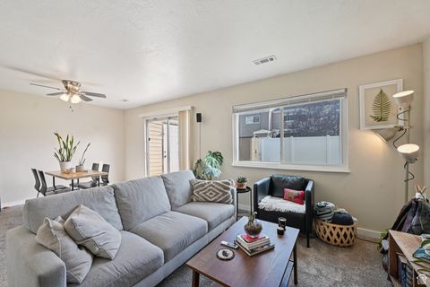 Tiny photo for 7347 W MINESIDE DR, Magna, UT 84044 (MLS # 2110629)