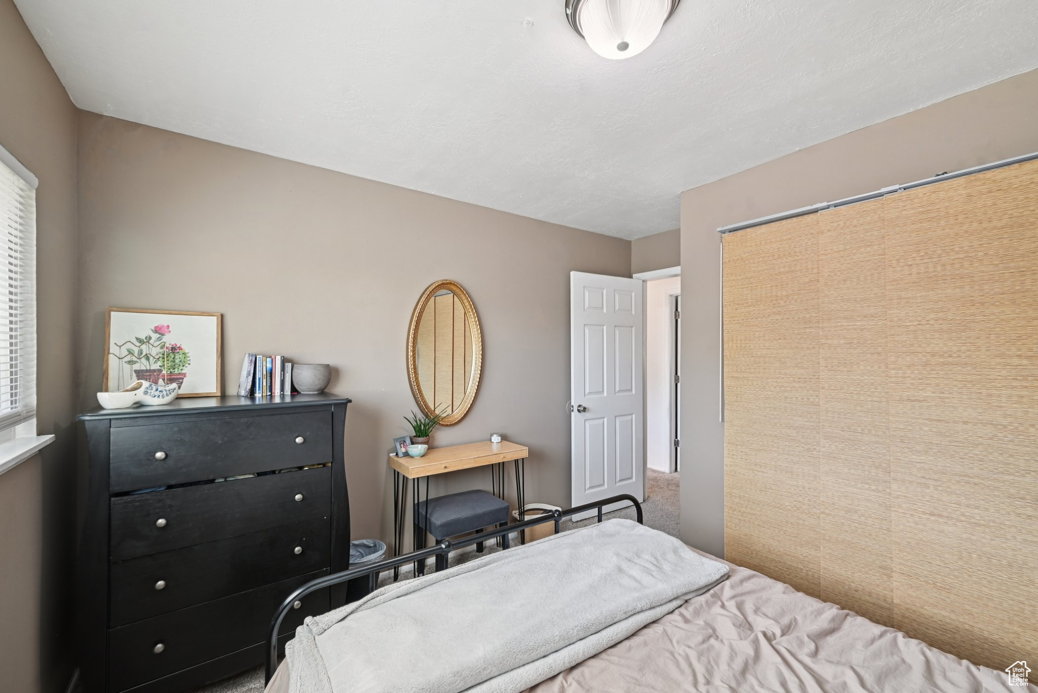 COPPERVIEW VILLAGE - Residential