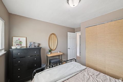 Tiny photo for 7347 W MINESIDE DR, Magna, UT 84044 (MLS # 2110629)