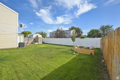 Tiny photo for 7347 W MINESIDE DR, Magna, UT 84044 (MLS # 2110629)