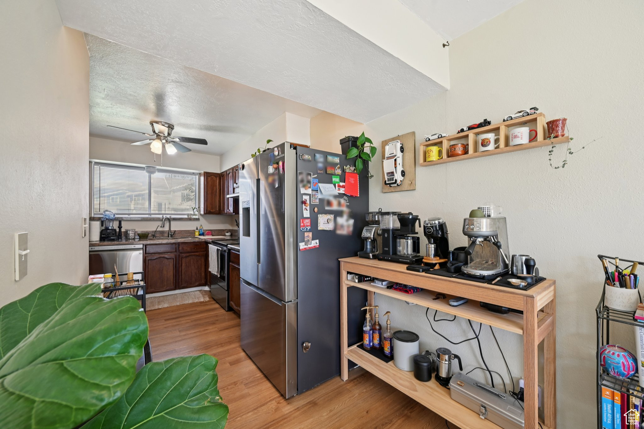COPPERVIEW VILLAGE - Residential