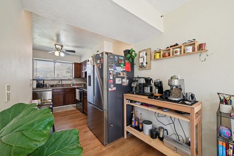 Tiny photo for 7347 W MINESIDE DR, Magna, UT 84044 (MLS # 2110629)