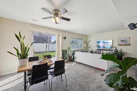 Tiny photo for 7347 W MINESIDE DR, Magna, UT 84044 (MLS # 2110629)