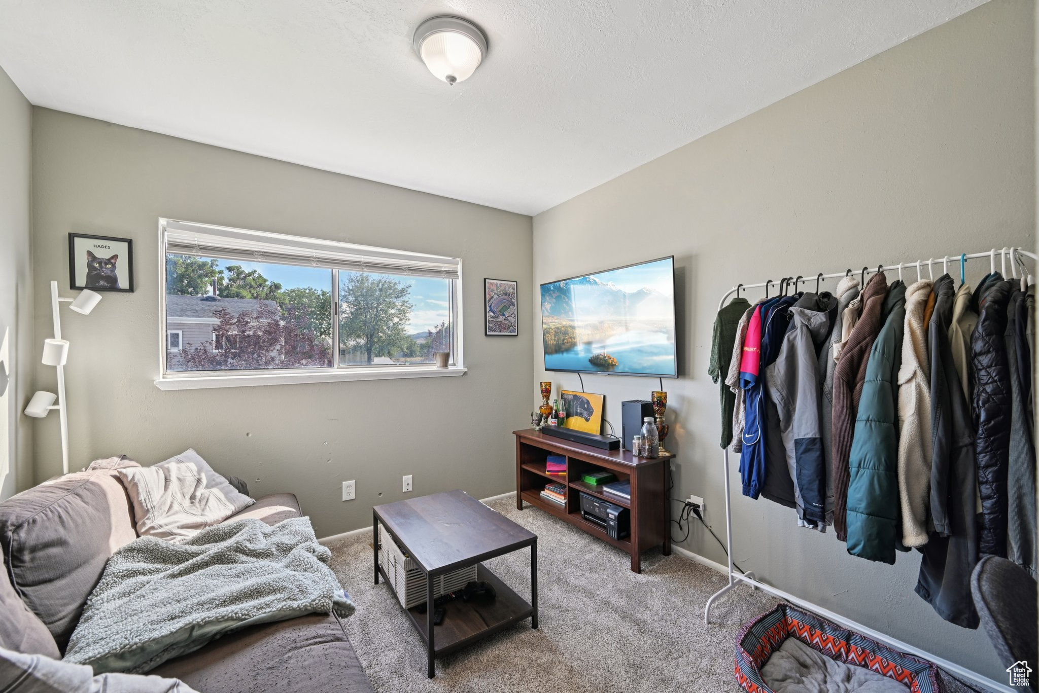 COPPERVIEW VILLAGE - Residential