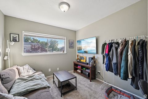 Tiny photo for 7347 W MINESIDE DR, Magna, UT 84044 (MLS # 2110629)