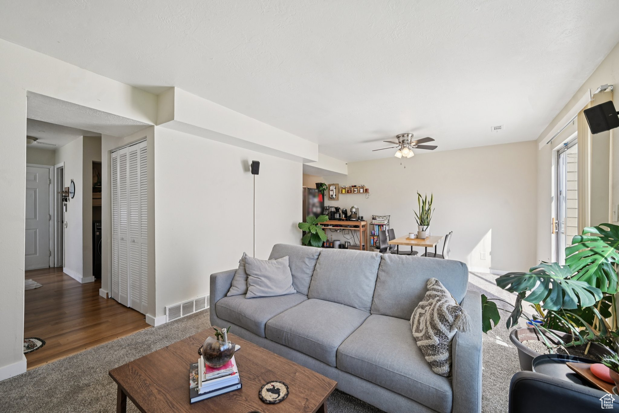 COPPERVIEW VILLAGE - Residential