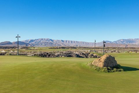 Tiny photo for 1400 E BLACK DESERT DR #12126, Ivins, UT 84738 (MLS # 2133265)