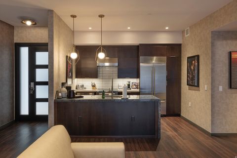 Tiny photo for 1400 E BLACK DESERT DR #12126, Ivins, UT 84738 (MLS # 2133265)