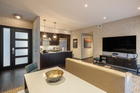 Tiny photo for 1400 E BLACK DESERT DR #12126, Ivins, UT 84738 (MLS # 2133265)