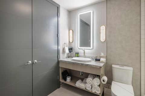 Tiny photo for 1400 E BLACK DESERT DR #12126, Ivins, UT 84738 (MLS # 2133265)