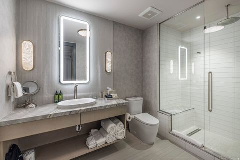 Tiny photo for 1400 E BLACK DESERT DR #12126, Ivins, UT 84738 (MLS # 2133265)