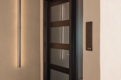 Tiny photo for 1400 E BLACK DESERT DR #12126, Ivins, UT 84738 (MLS # 2133265)