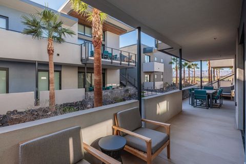 Tiny photo for 1400 E BLACK DESERT DR #12126, Ivins, UT 84738 (MLS # 2133265)