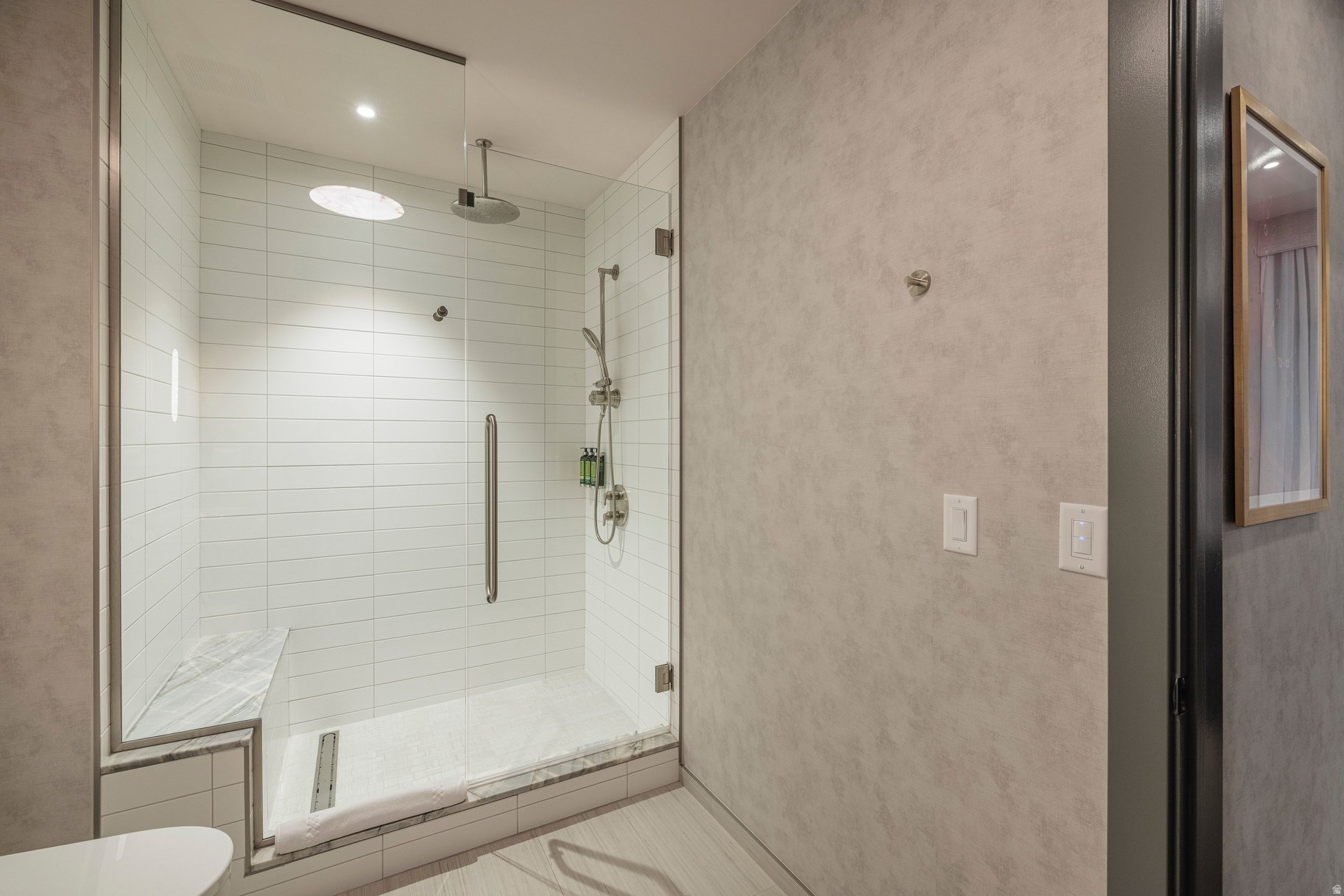 BLACK DESERT VILLAGES - Residential