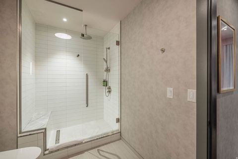 Tiny photo for 1400 E BLACK DESERT DR #12126, Ivins, UT 84738 (MLS # 2133265)