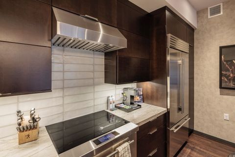 Tiny photo for 1400 E BLACK DESERT DR #12126, Ivins, UT 84738 (MLS # 2133265)