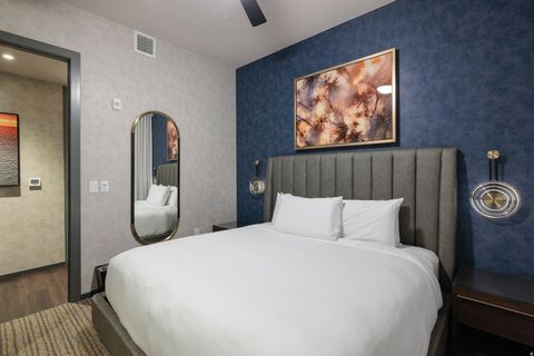 Tiny photo for 1400 E BLACK DESERT DR #12126, Ivins, UT 84738 (MLS # 2133265)