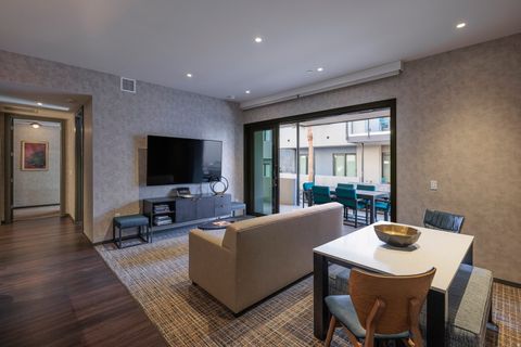 Tiny photo for 1400 E BLACK DESERT DR #12126, Ivins, UT 84738 (MLS # 2133265)