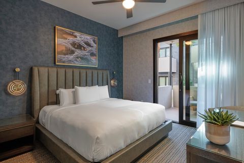 Tiny photo for 1400 E BLACK DESERT DR #12126, Ivins, UT 84738 (MLS # 2133265)