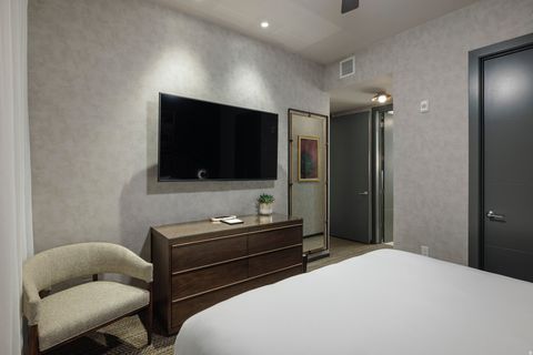 Tiny photo for 1400 E BLACK DESERT DR #12126, Ivins, UT 84738 (MLS # 2133265)