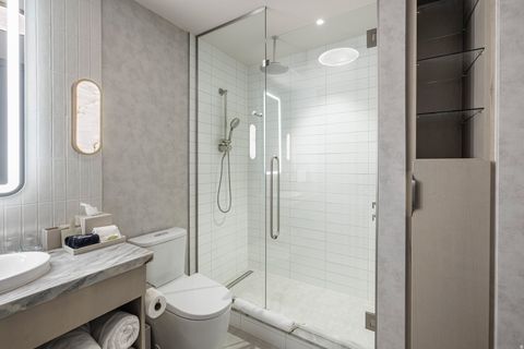 Tiny photo for 1400 E BLACK DESERT DR #12126, Ivins, UT 84738 (MLS # 2133265)