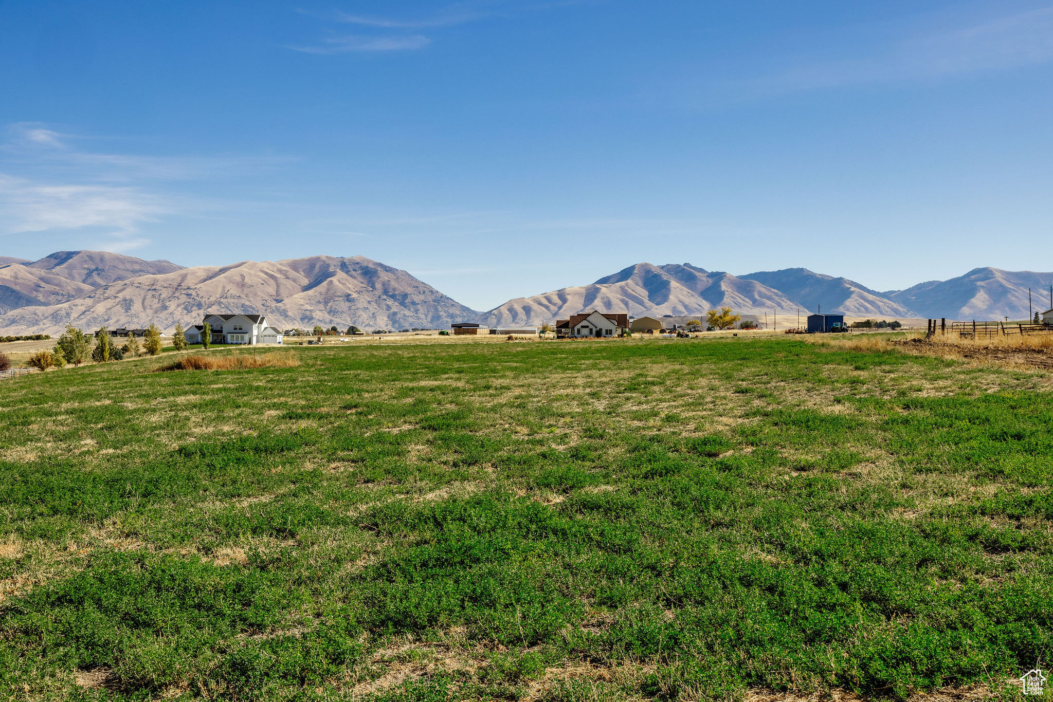 6758 S 3200, Wellsville, Utah image 4