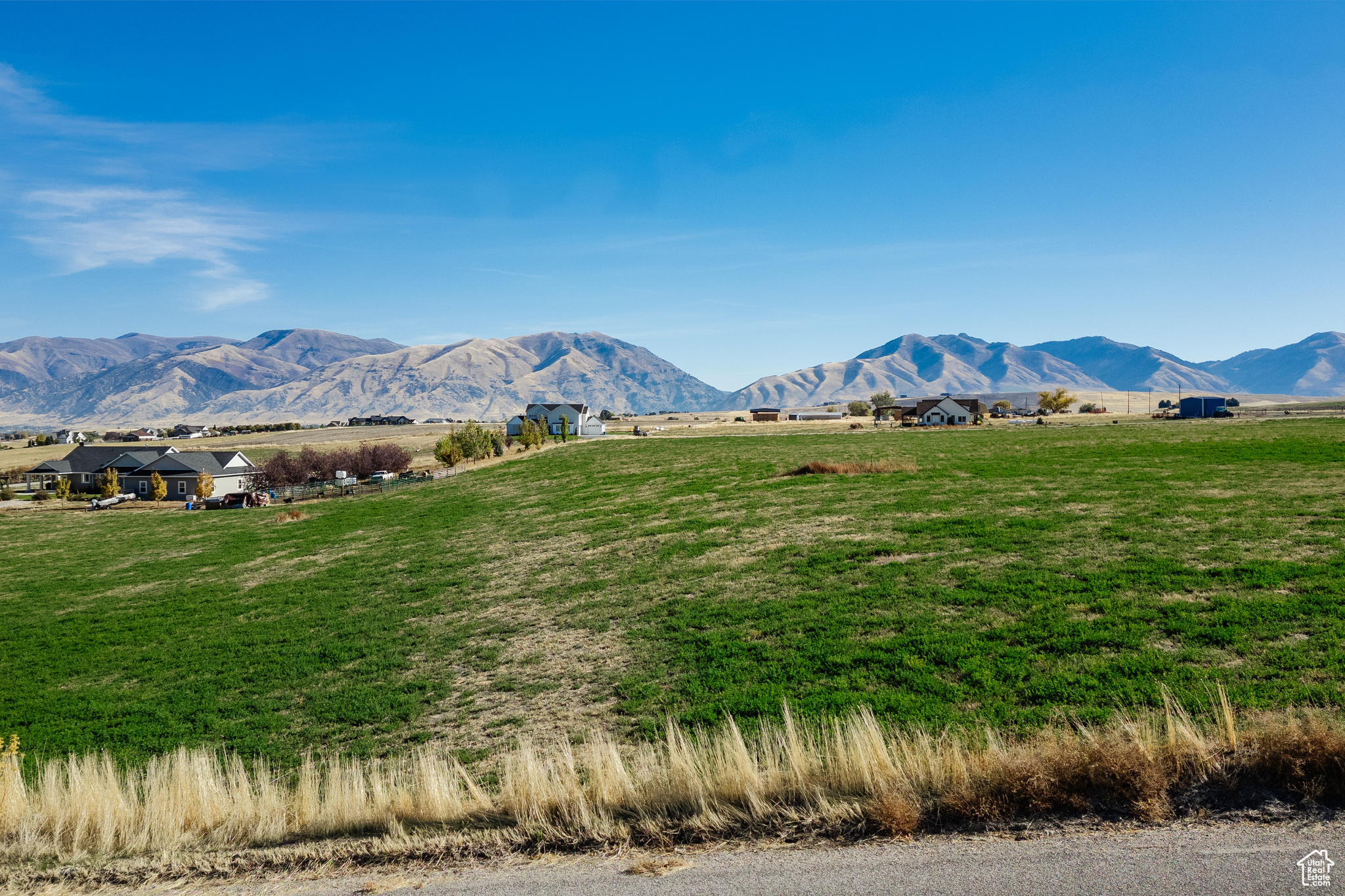 6758 S 3200, Wellsville, Utah image 5