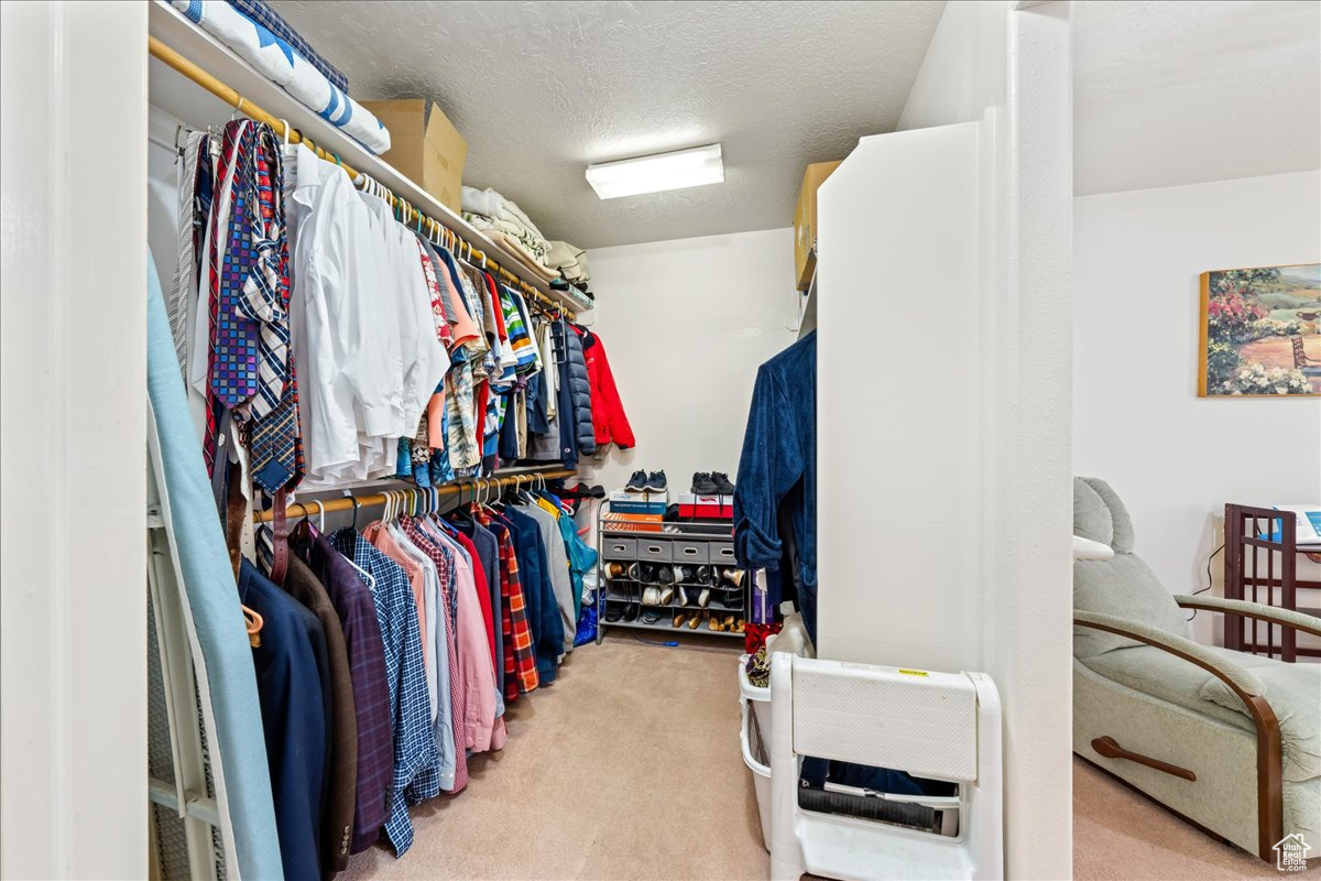 180 N 1100 #24, Washington, Utah image 22