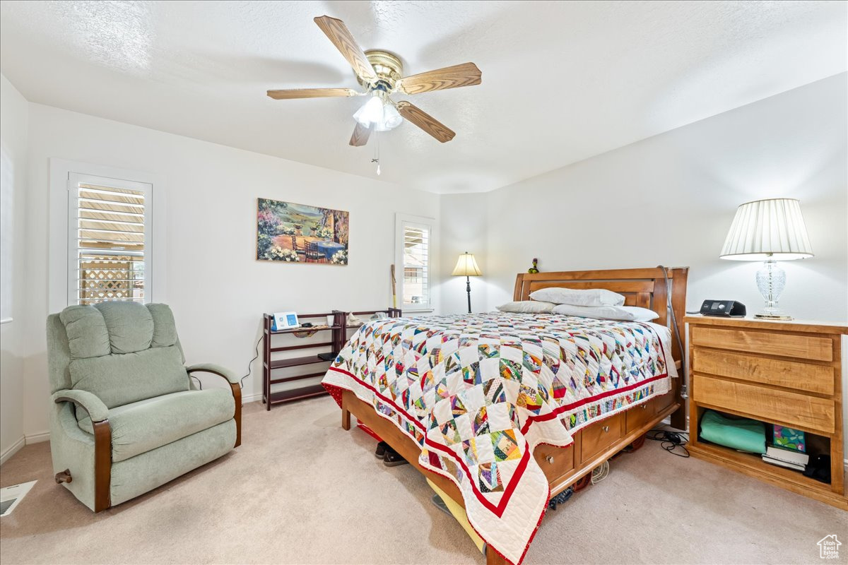 180 N 1100 #24, Washington, Utah image 21