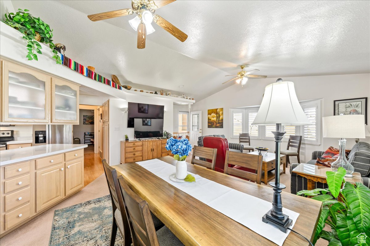 180 N 1100 #24, Washington, Utah image 17