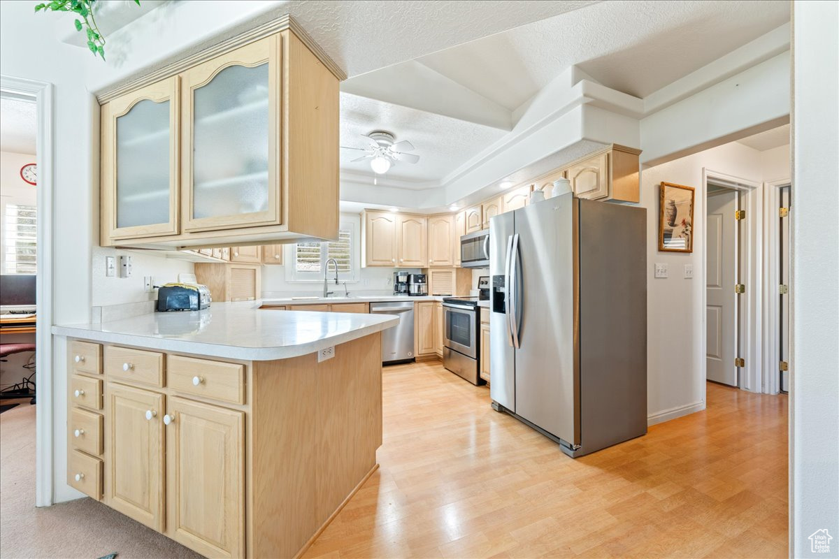 180 N 1100 #24, Washington, Utah image 14