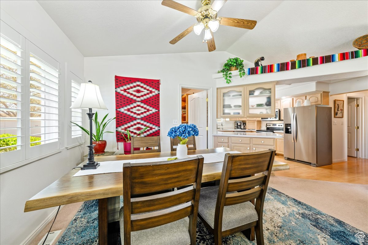 180 N 1100 #24, Washington, Utah image 15