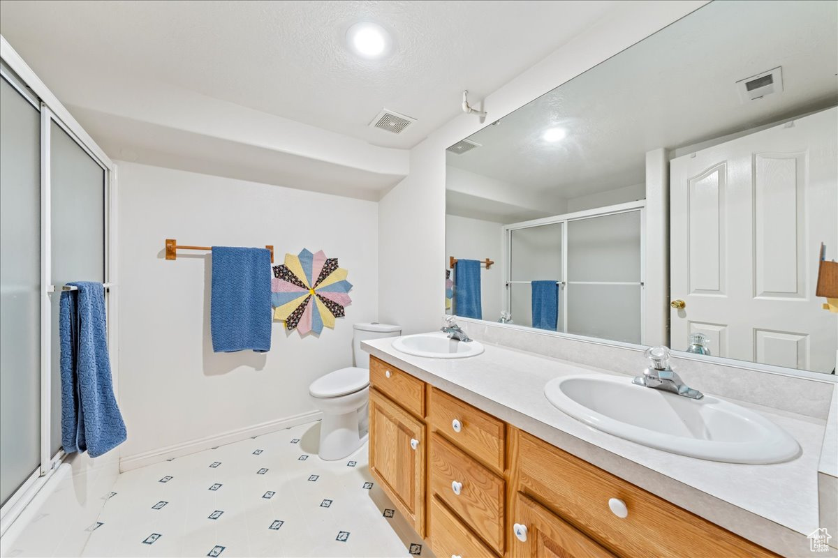 180 N 1100 #24, Washington, Utah image 37