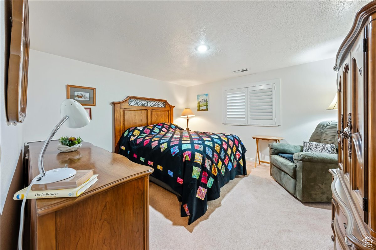 180 N 1100 #24, Washington, Utah image 36