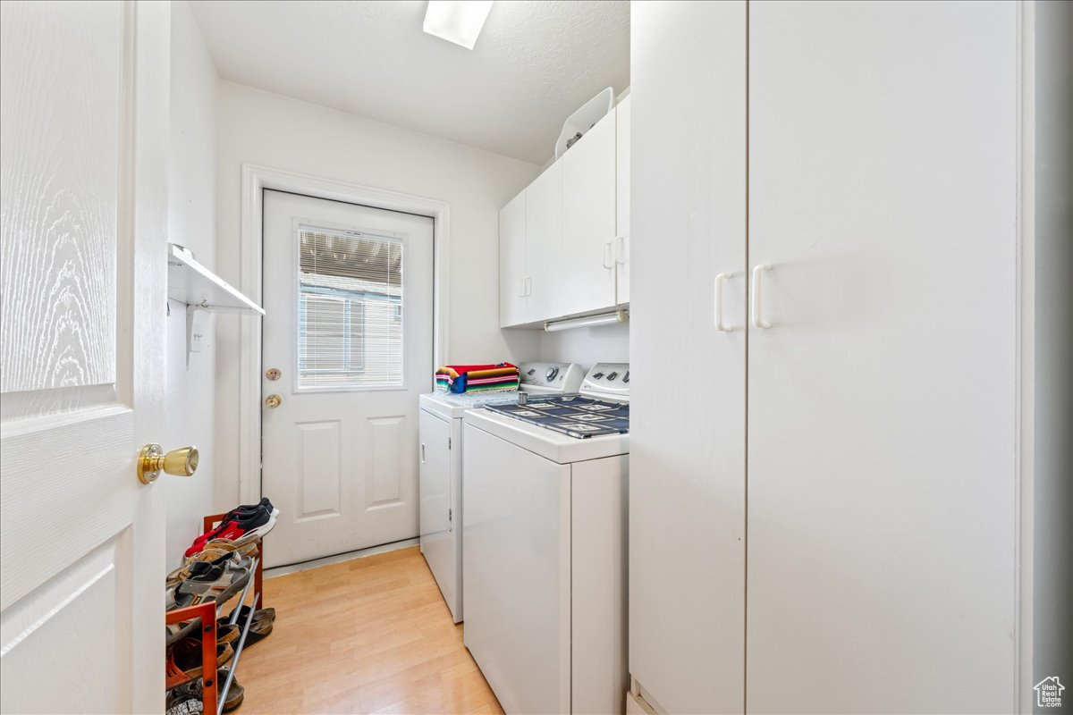 180 N 1100 #24, Washington, Utah image 28