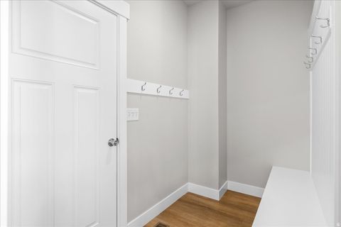 Tiny photo for 889 E 600 N, Hyde Park, UT 84318 (MLS # 2135701)