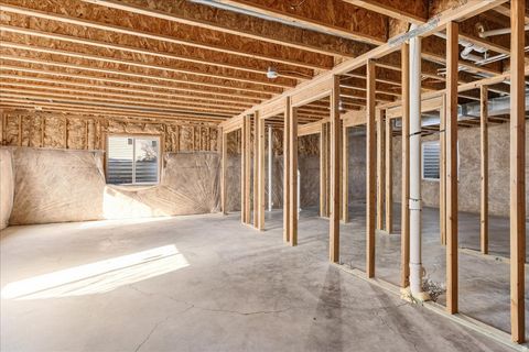 Tiny photo for 889 E 600 N, Hyde Park, UT 84318 (MLS # 2135701)