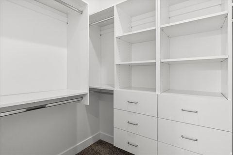 Tiny photo for 889 E 600 N, Hyde Park, UT 84318 (MLS # 2135701)